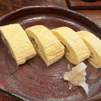 菊水楼 うな菊 ホテル椿山荘東京店 - 