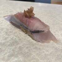 米菜°sakura 織音寿し - 