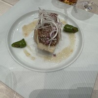 ザ プレイス オブ トウキョウ - 