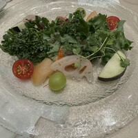 ザ プレイス オブ トウキョウ - 