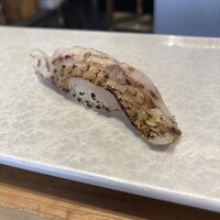 米菜°sakura 織音寿し - 