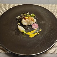 鉄板焼き 銀座 ポルトファーロ 本店 - 