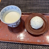 米菜°sakura 織音寿し - 