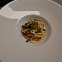 鉄板焼き 銀座 ポルトファーロ 本店 - 