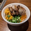 十勝ハーブ牛焼肉 MONMOM - 