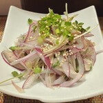 てんやわん家 - 