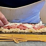 すしやのたい悟 - 