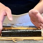 すしやのたい悟 - 