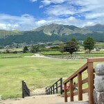 食事処 あじわい館 - 