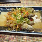 てんやわん家 - 