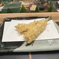 天一 本店 - 