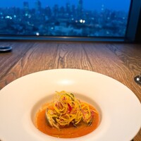 THE KINTAN STEAK - 