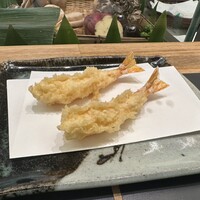 天一 本店 - 