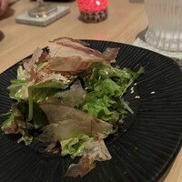 円居 神楽坂別邸 - 