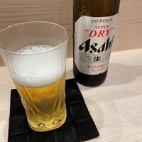 天満宮 鮨 ゆのか - 