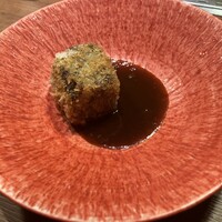 肉料理 KOJIRO - 