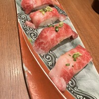 肉料理 KOJIRO - 
