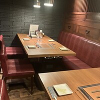 肉料理 KOJIRO - 