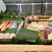 天一 本店 - 