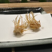 天一 本店 - 