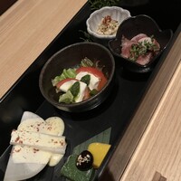 円居 神楽坂別邸 - 