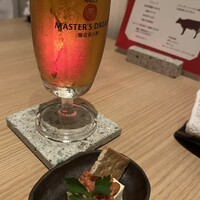円居 神楽坂別邸 - 