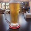 須藤酒店 - 生ビール３５０円