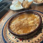 ベジョータ ムチョ 室町店 - 