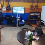 須藤酒店 - 