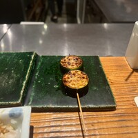 恵比寿 希鳥 - 