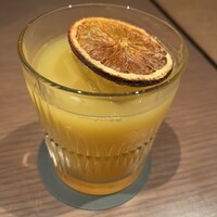 Gallery11(ホテルインディゴ東京渋谷) - 