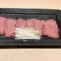 豚料理 酔狂割烹 伊達 - 