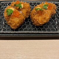 豚料理 酔狂割烹 伊達 - 