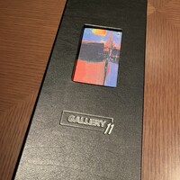 Gallery11(ホテルインディゴ東京渋谷) - 