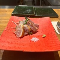 恵比寿 希鳥 - 