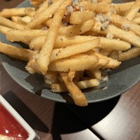 Gallery11(ホテルインディゴ東京渋谷) - 