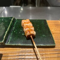 恵比寿 希鳥 - 