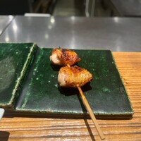 恵比寿 希鳥 - 