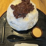 ベアーズキッチン - 