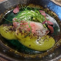 シャイニーアウル 表参道 - 