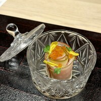 すし 零 - 