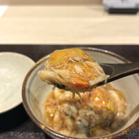 すし 零 - 