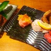 吉塚 ごえん - 