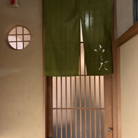 麻布十番 ふくだ - 