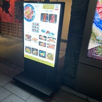 東京焼肉 平城苑 浅草総本店 - 
