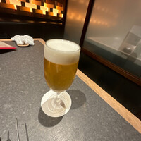 東京焼肉 平城苑 浅草総本店 - 