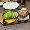 ステーキとハンバーグのお店 BIG BEAR 三軒茶屋店