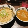 麺屋武蔵 鷹虎