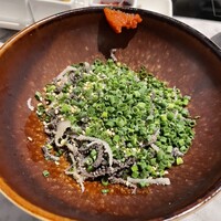 博多もつ鍋 やま中 博多店 - 