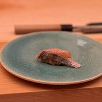 鮨おにかい＋1 - 